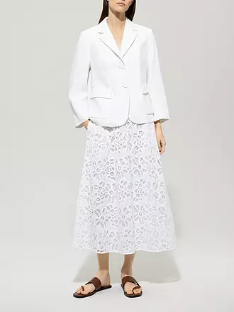 LUISA CERANO | Blazer | 
